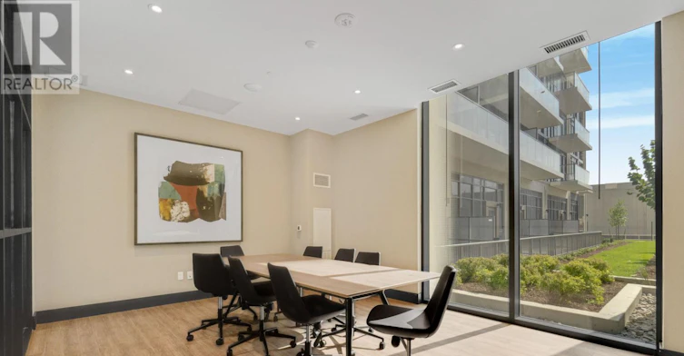 509A-115 Nipissing Road, Milton, ON, L9T 1R3 - 34