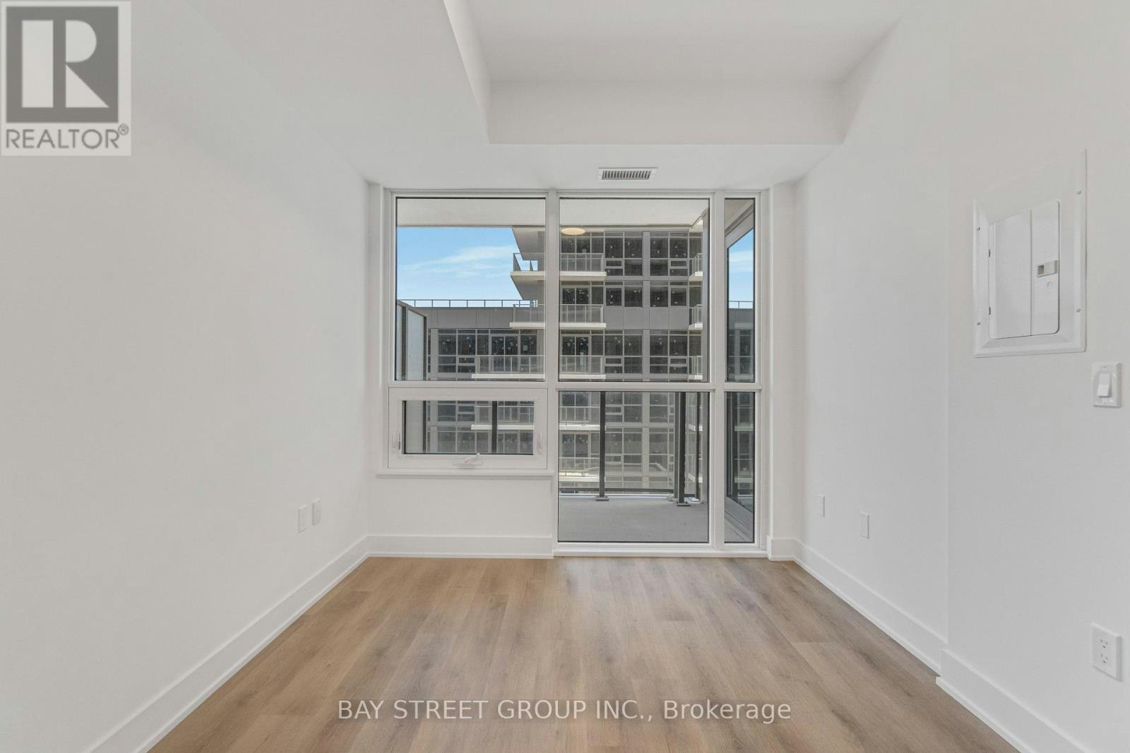 509A-115 Nipissing Road, Milton, ON, L9T 1R3 - 16