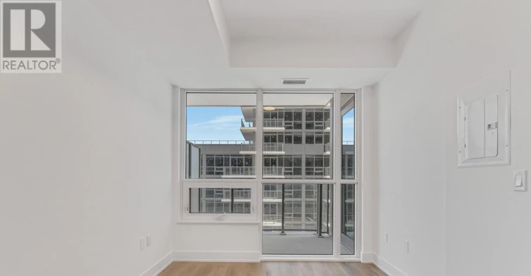 509A-115 Nipissing Road, Milton, ON, L9T 1R3 - 16