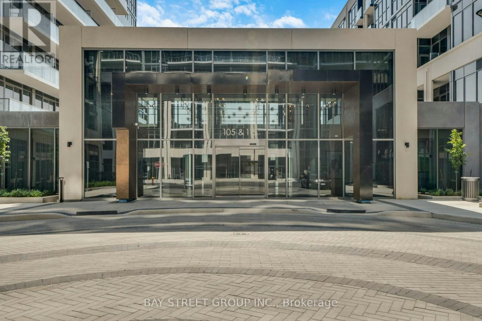509A-115 Nipissing Road, Milton, ON, L9T 1R3 - 2