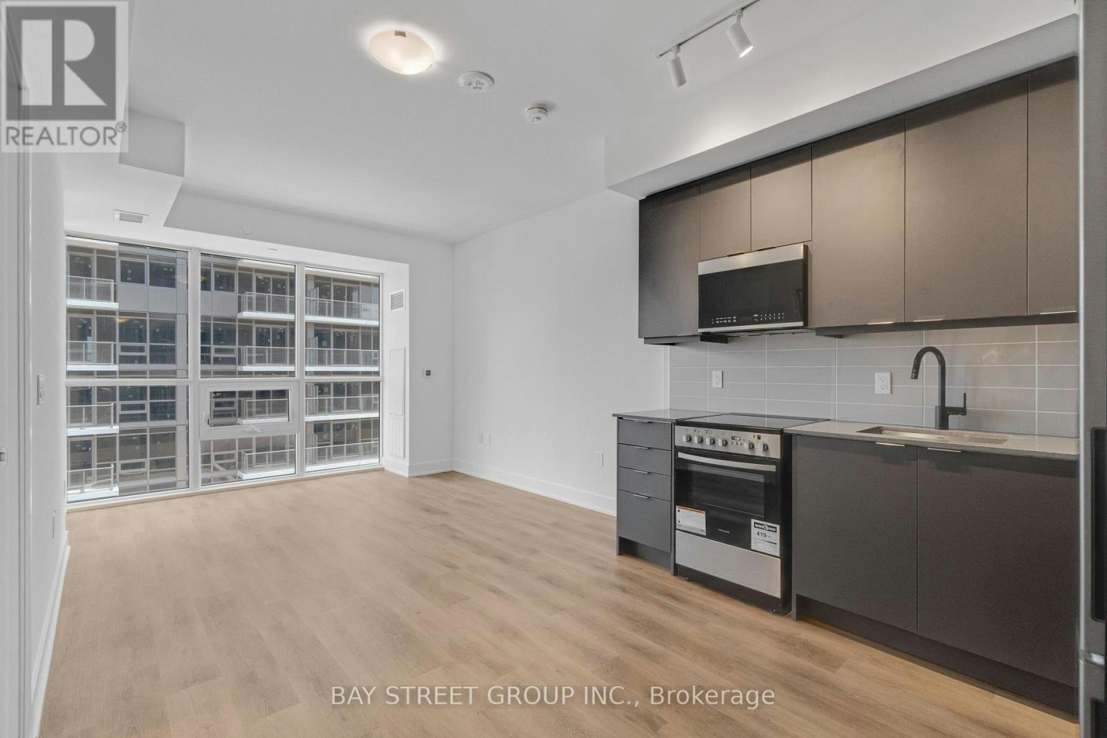 509A-115 Nipissing Road, Milton, ON, L9T 1R3 - 8