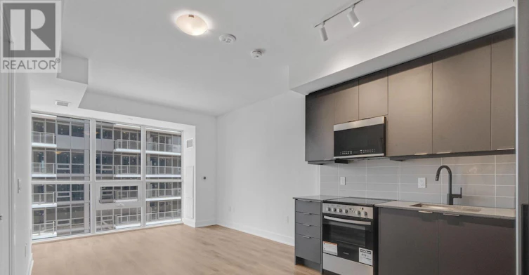 509A-115 Nipissing Road, Milton, ON, L9T 1R3 - 8