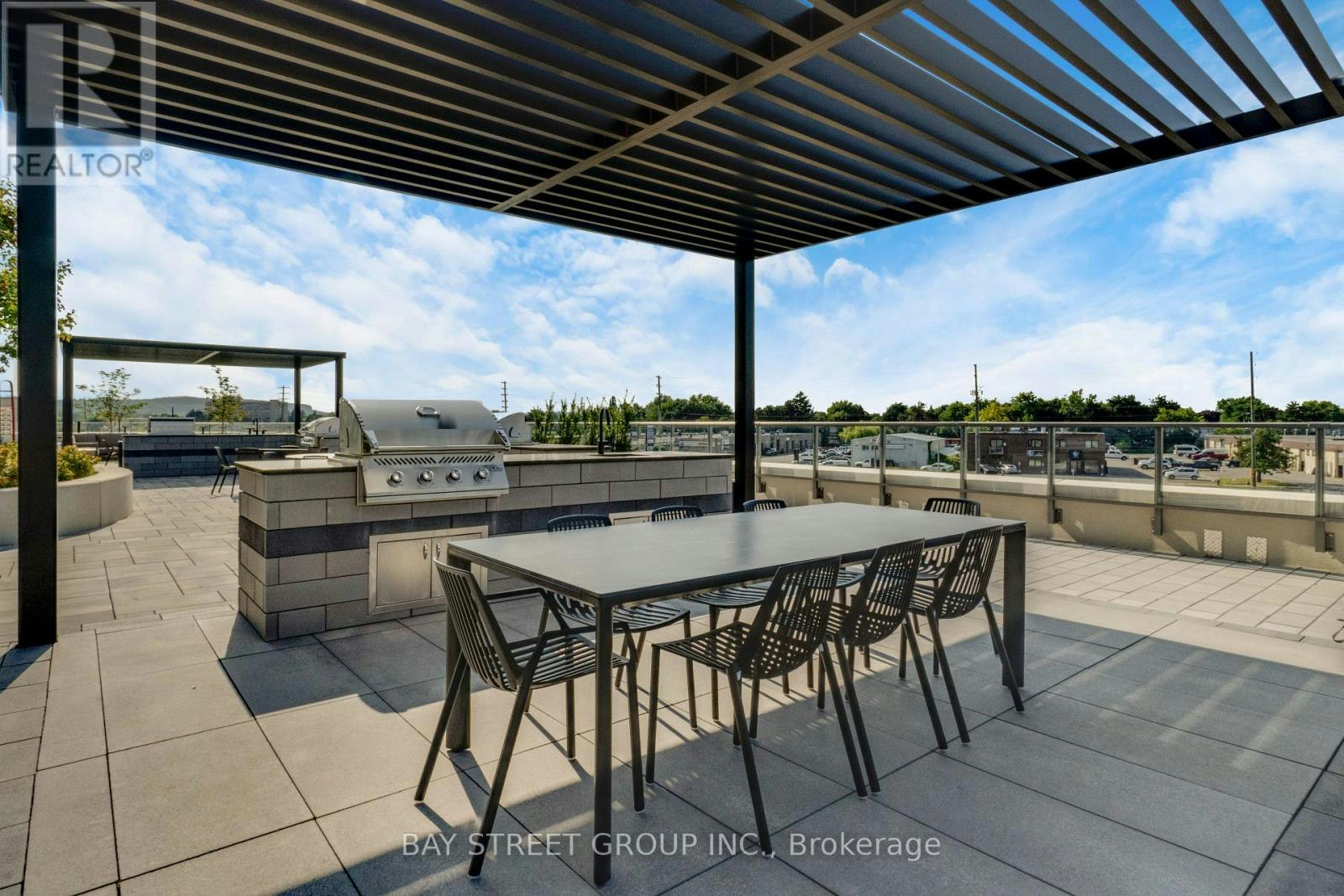 509A-115 Nipissing Road, Milton, ON, L9T 1R3 - 30