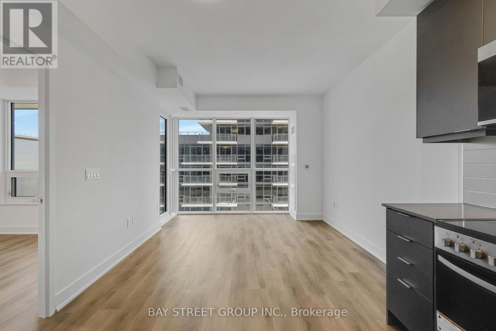 509A-115 Nipissing Road, Milton, ON, L9T 1R3 - 9