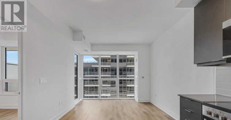 509A-115 Nipissing Road, Milton, ON, L9T 1R3 - 9