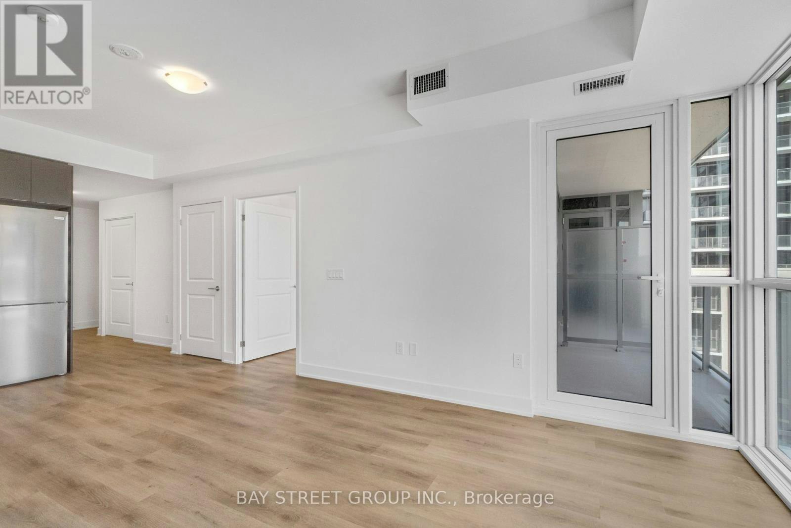 509A-115 Nipissing Road, Milton, ON, L9T 1R3 - 13