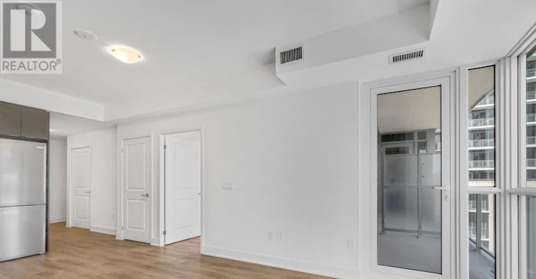 509A-115 Nipissing Road, Milton, ON, L9T 1R3 - 13