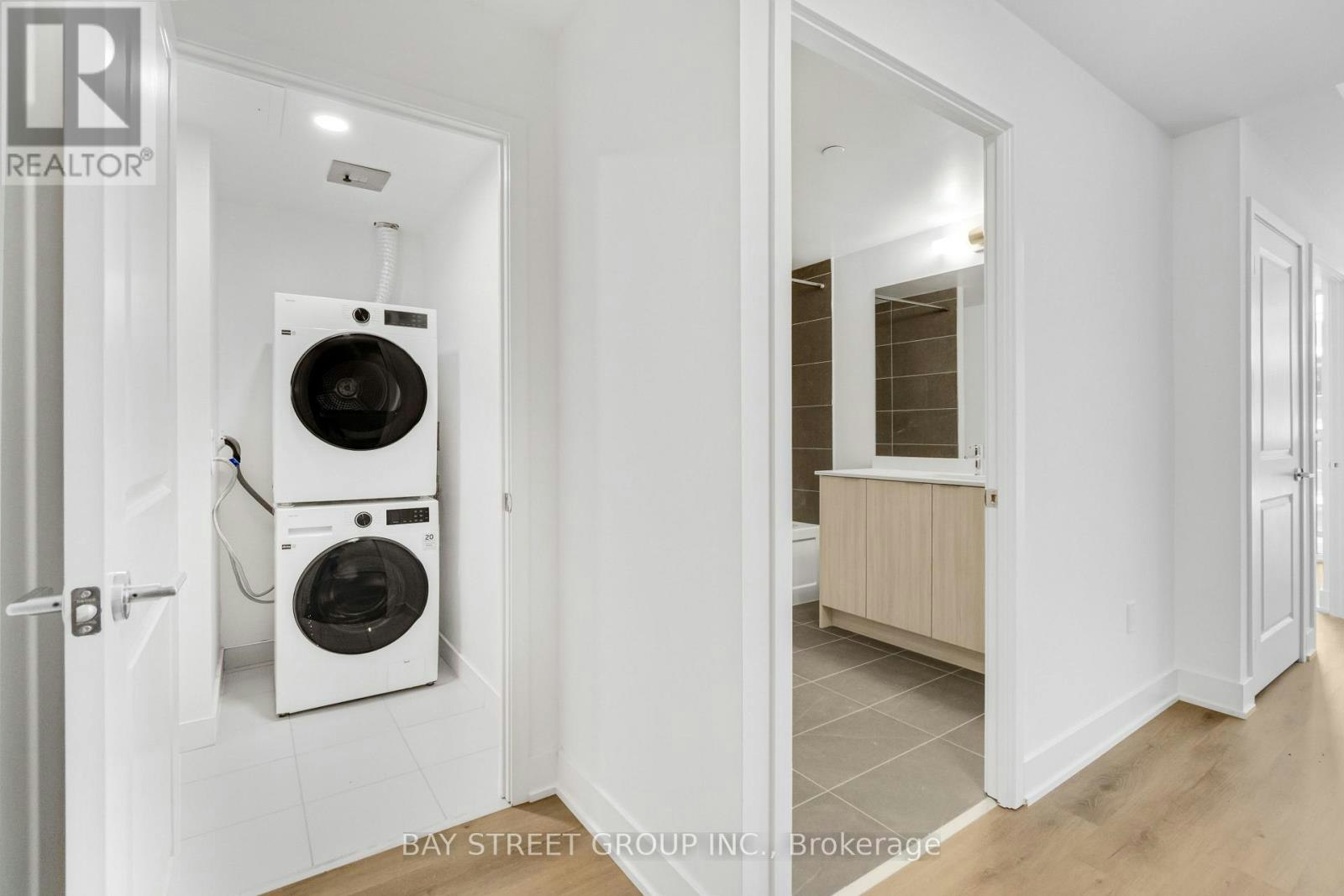 509A-115 Nipissing Road, Milton, ON, L9T 1R3 - 19