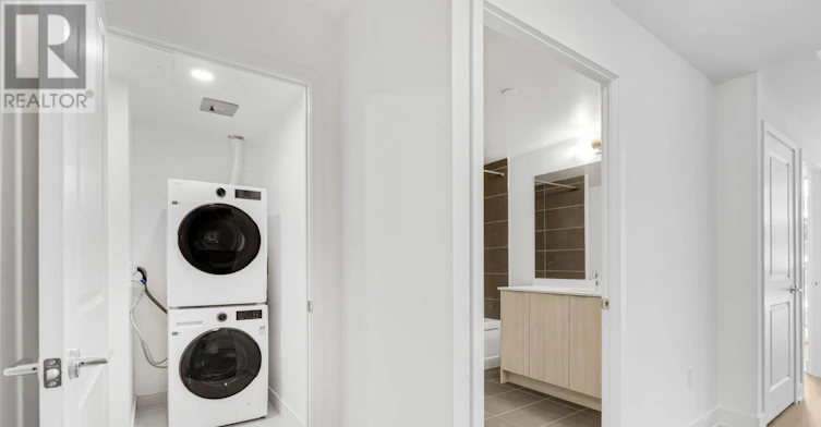 509A-115 Nipissing Road, Milton, ON, L9T 1R3 - 19