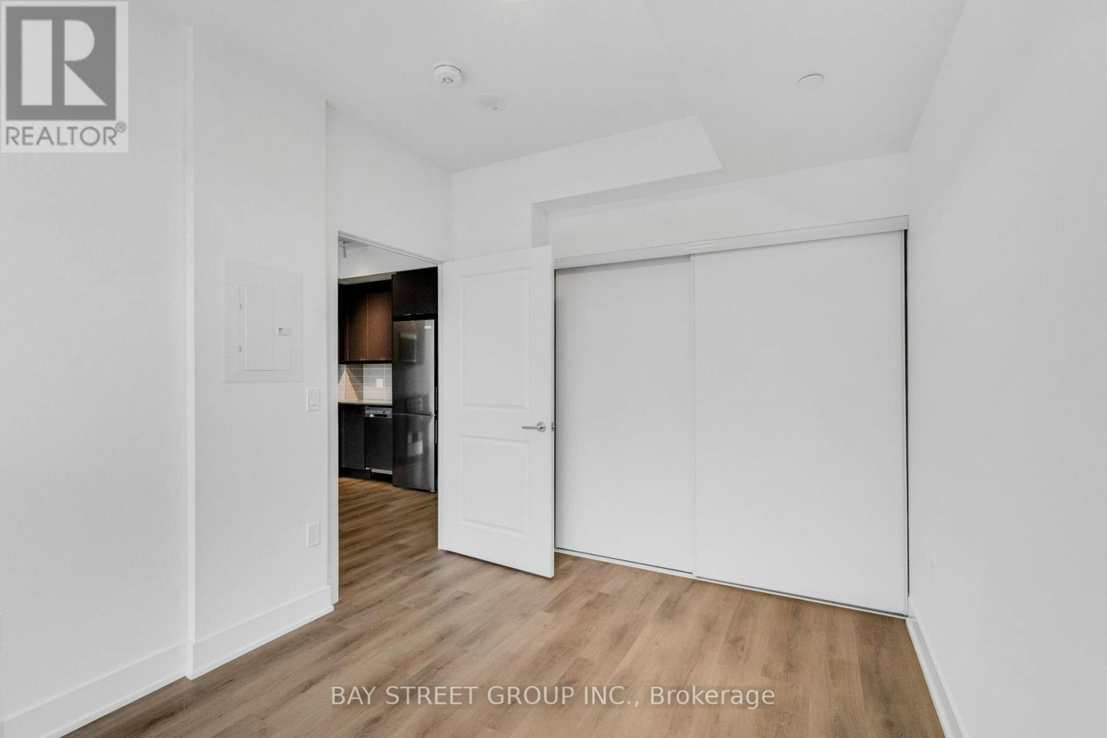 509A-115 Nipissing Road, Milton, ON, L9T 1R3 - 17