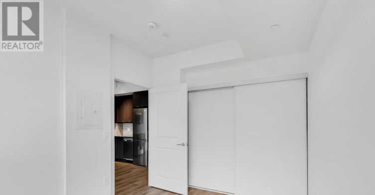509A-115 Nipissing Road, Milton, ON, L9T 1R3 - 17