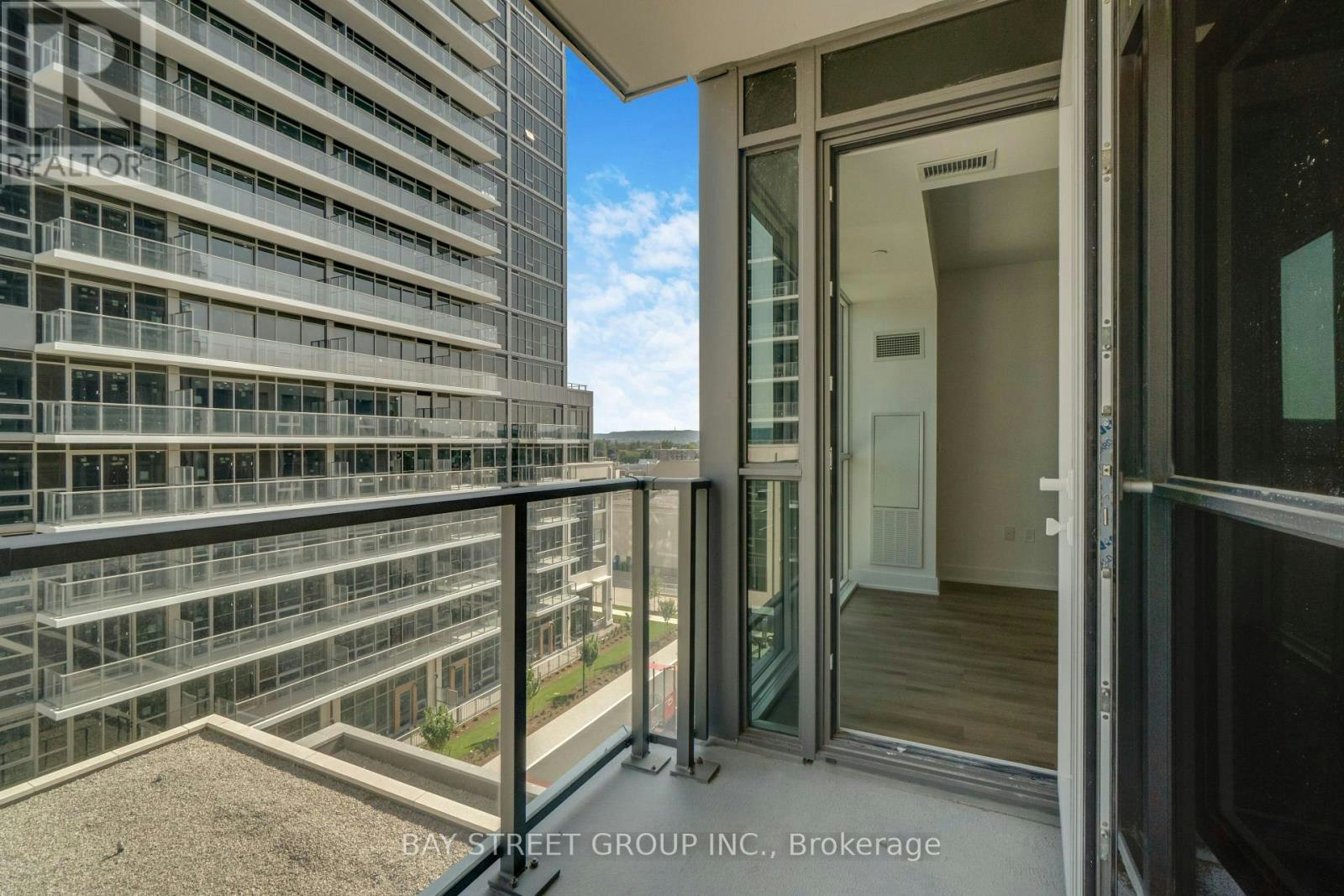 509A-115 Nipissing Road, Milton, ON, L9T 1R3 - 22