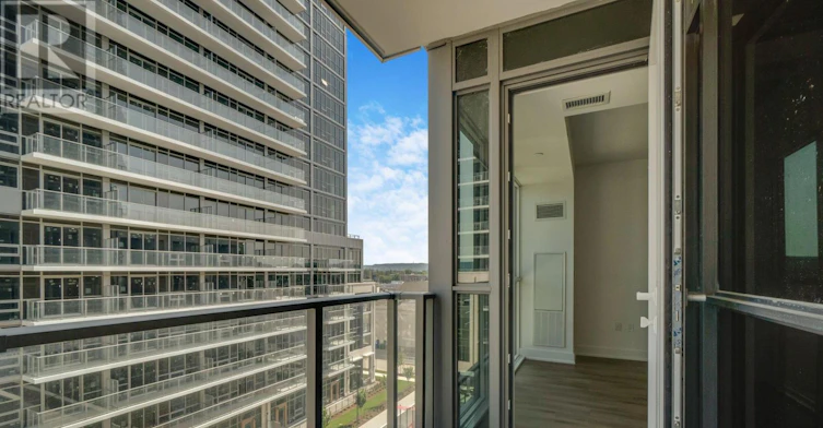 509A-115 Nipissing Road, Milton, ON, L9T 1R3 - 22