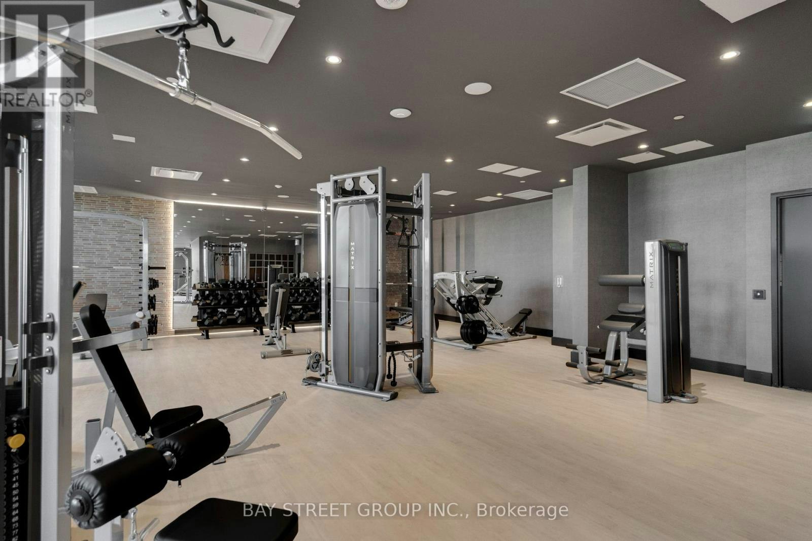 509A-115 Nipissing Road, Milton, ON, L9T 1R3 - 23