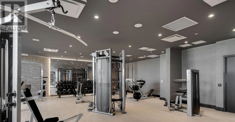 509A-115 Nipissing Road, Milton, ON, L9T 1R3 - 23
