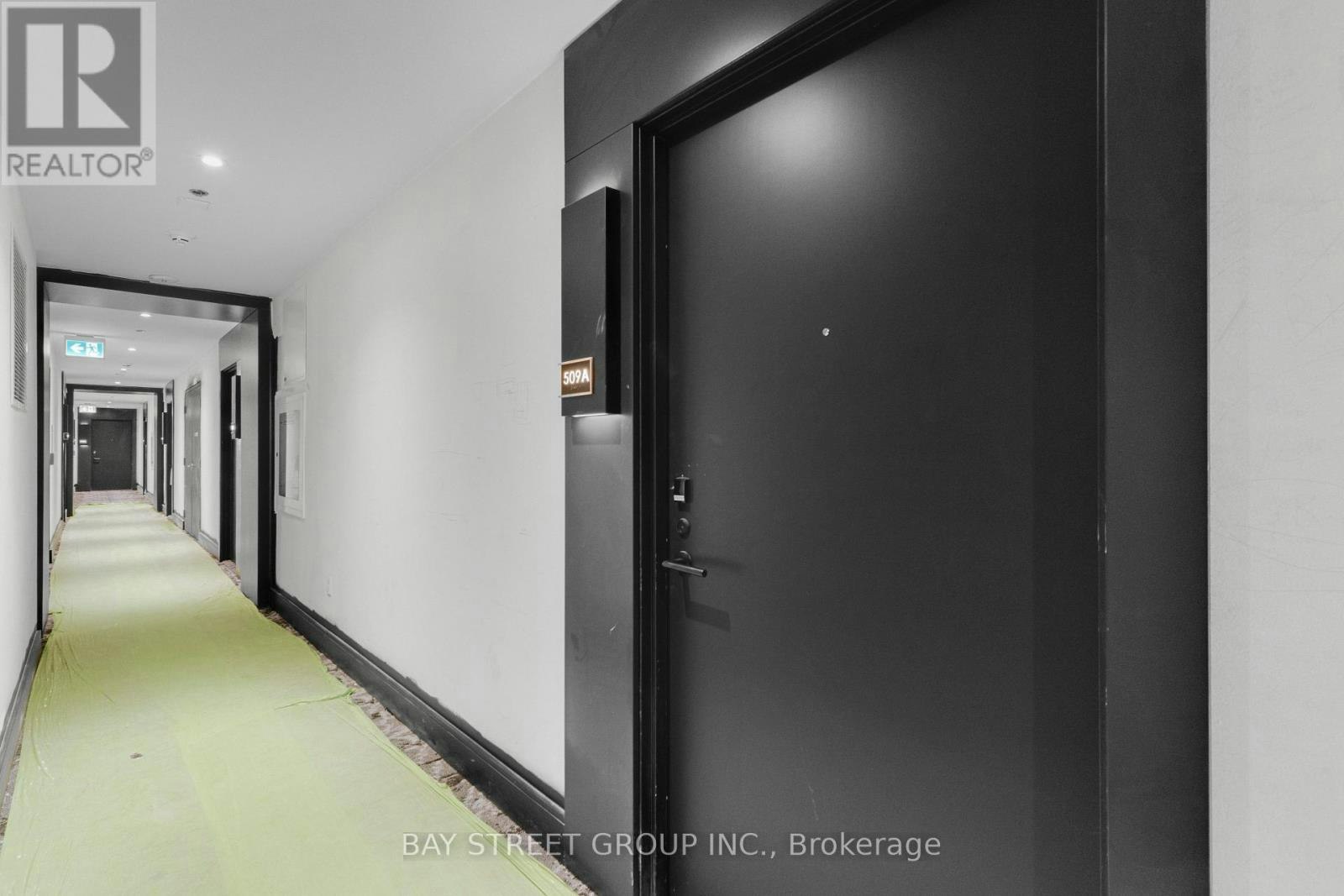509A-115 Nipissing Road, Milton, ON, L9T 1R3 - 4