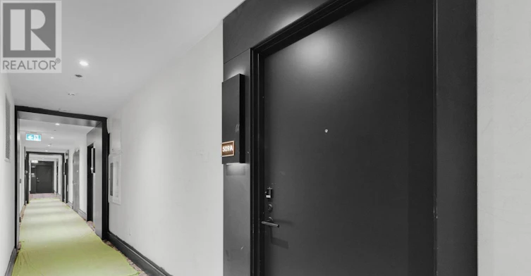 509A-115 Nipissing Road, Milton, ON, L9T 1R3 - 4