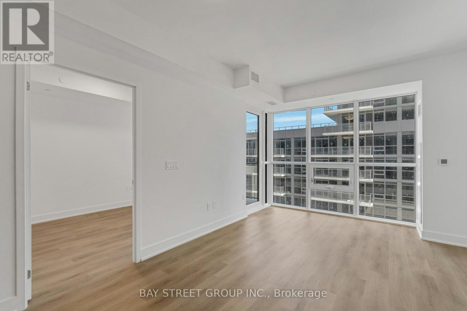 509A-115 Nipissing Road, Milton, ON, L9T 1R3 - 12