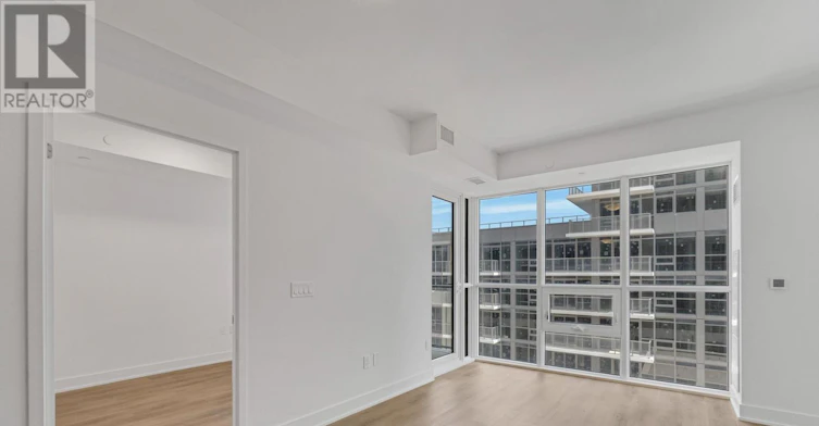 509A-115 Nipissing Road, Milton, ON, L9T 1R3 - 12