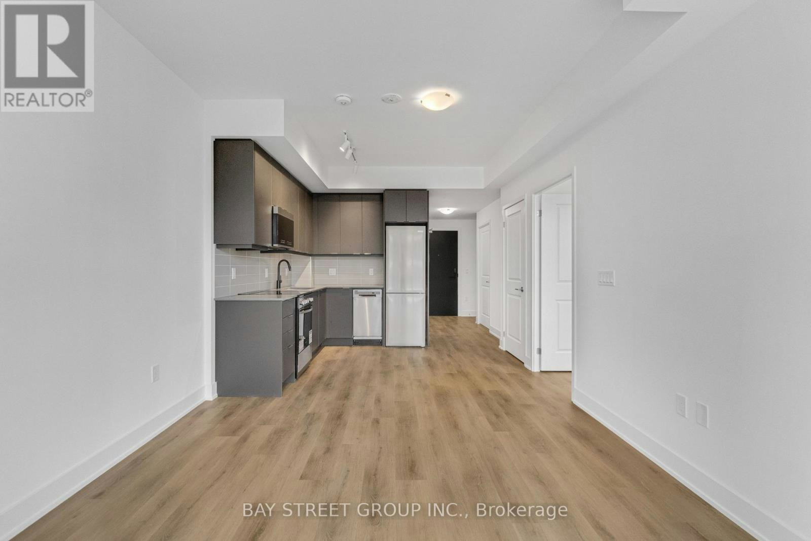 509A-115 Nipissing Road, Milton, ON, L9T 1R3 - 10