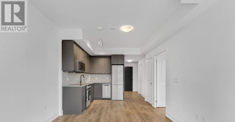 509A-115 Nipissing Road, Milton, ON, L9T 1R3 - 10