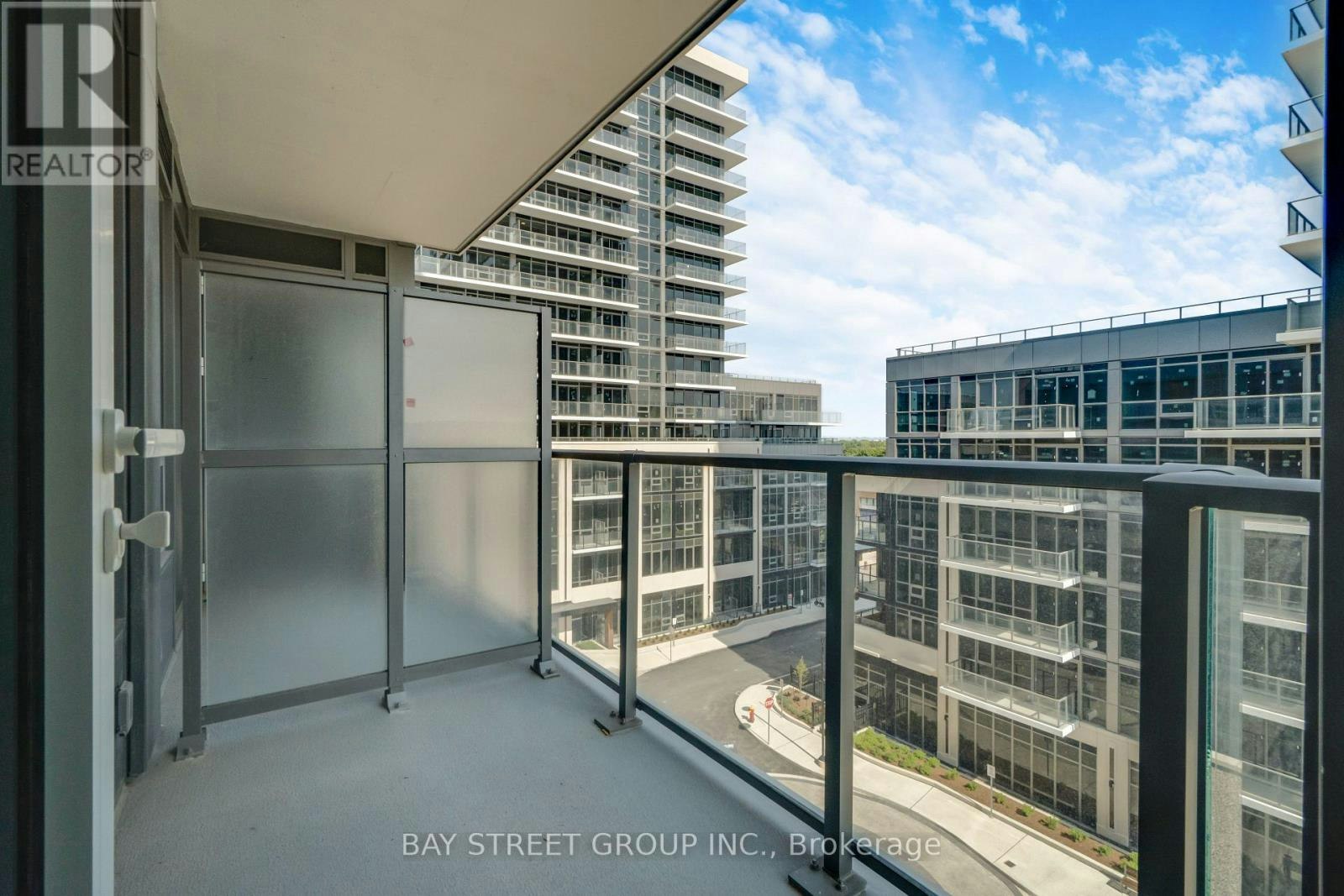 509A-115 Nipissing Road, Milton, ON, L9T 1R3 - 20