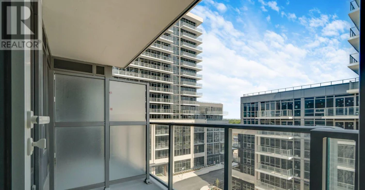 509A-115 Nipissing Road, Milton, ON, L9T 1R3 - 20