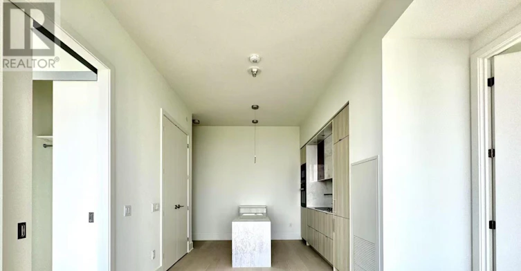 6006-11 Yorkville Avenue, Toronto, ON, M4W 0B7 - 6
