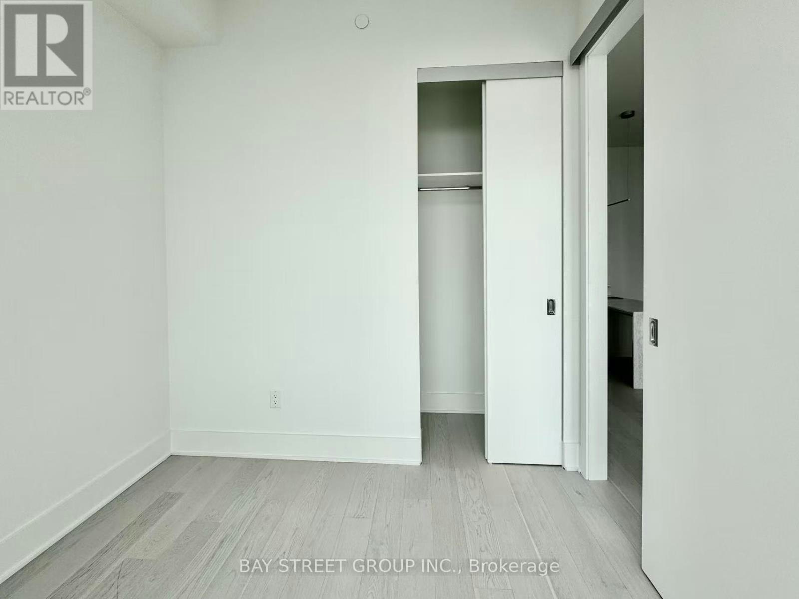 6006-11 Yorkville Avenue, Toronto, ON, M4W 0B7 - 15