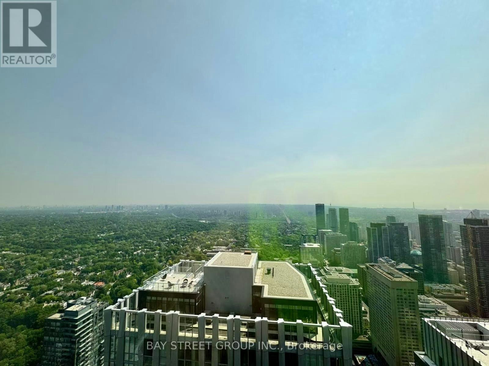 6006-11 Yorkville Avenue, Toronto, ON, M4W 0B7 - 10