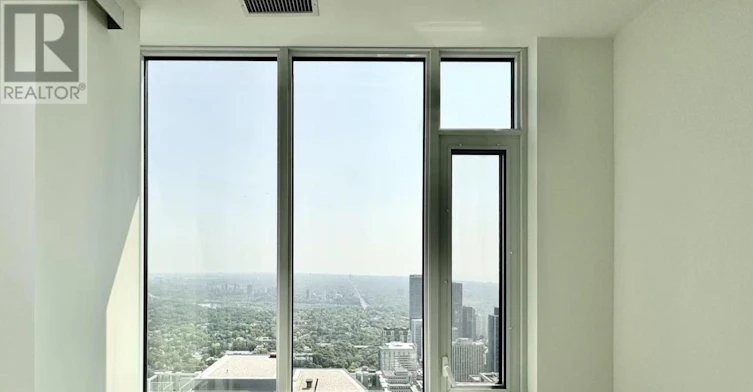 6006-11 Yorkville Avenue, Toronto, ON, M4W 0B7 - 14