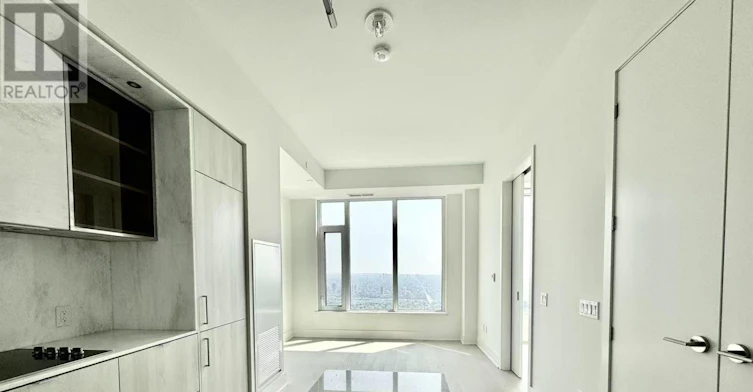 6006-11 Yorkville Avenue, Toronto, ON, M4W 0B7 - 5