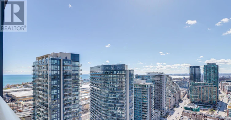 2810-19 Western Battery Road, Toronto, ON, M6K 0E3 - 28