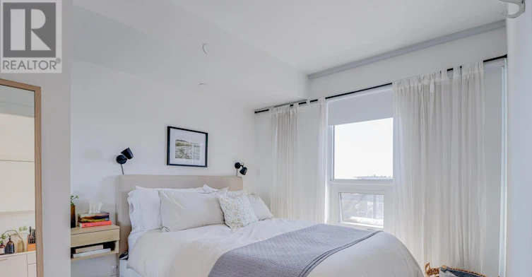 2810-19 Western Battery Road, Toronto, ON, M6K 0E3 - 20