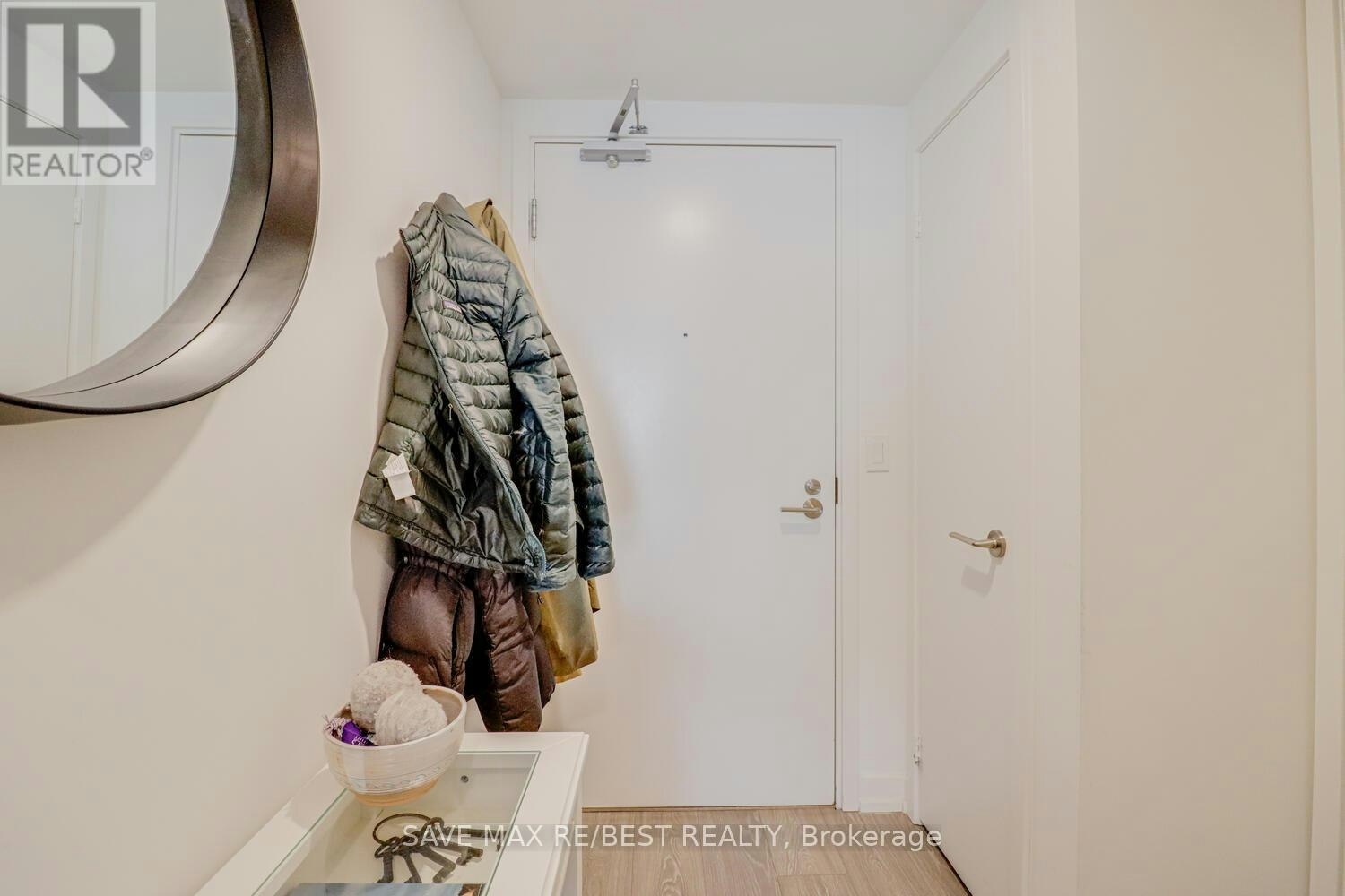 2810-19 Western Battery Road, Toronto, ON, M6K 0E3 - 8
