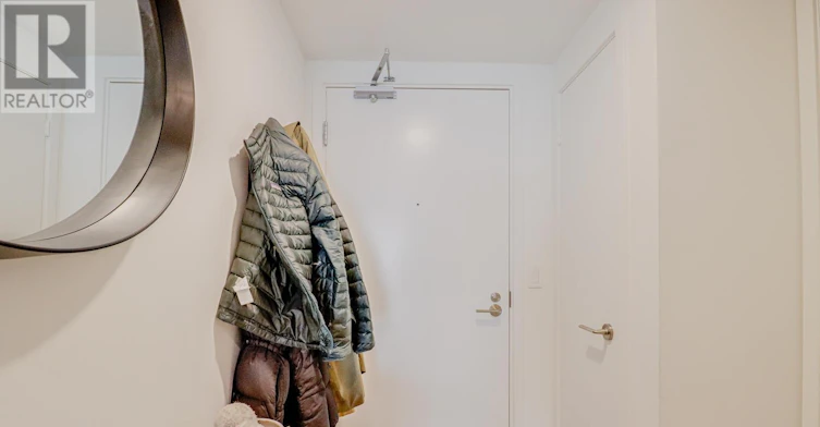 2810-19 Western Battery Road, Toronto, ON, M6K 0E3 - 8