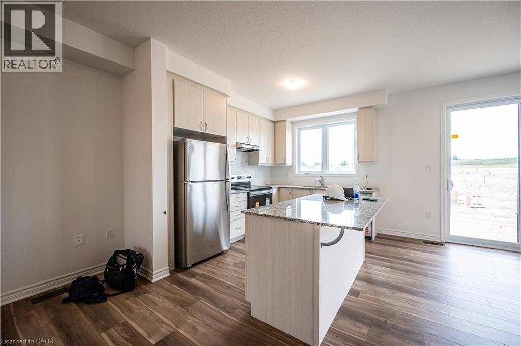 319 Rosenberg Way, Kitchener, ON, N2E 3Y2 - 7