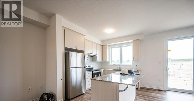 319 Rosenberg Way, Kitchener, ON, N2E 3Y2 - 7