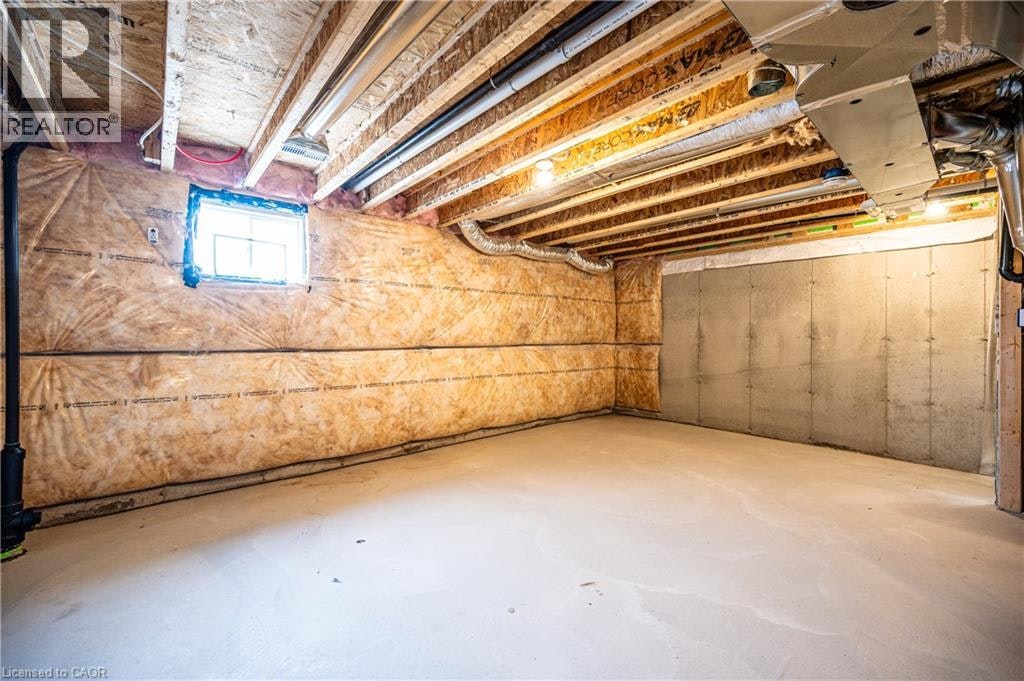 319 Rosenberg Way, Kitchener, ON, N2E 3Y2 - 23