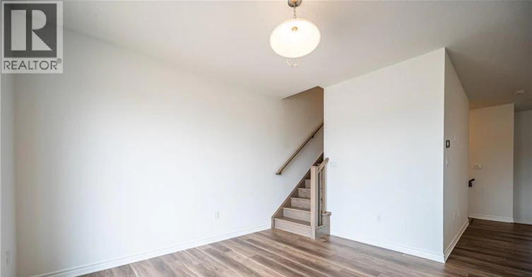 319 Rosenberg Way, Kitchener, ON, N2E 3Y2 - 10