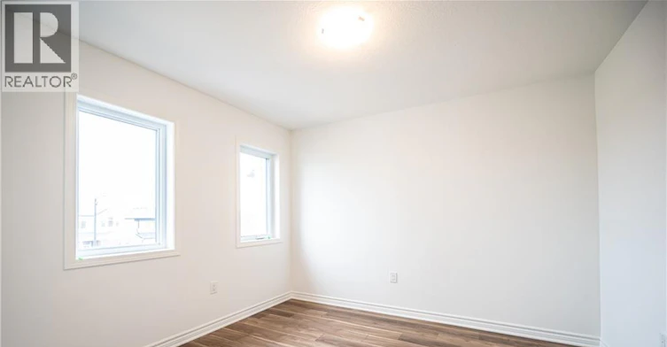 319 Rosenberg Way, Kitchener, ON, N2E 3Y2 - 19