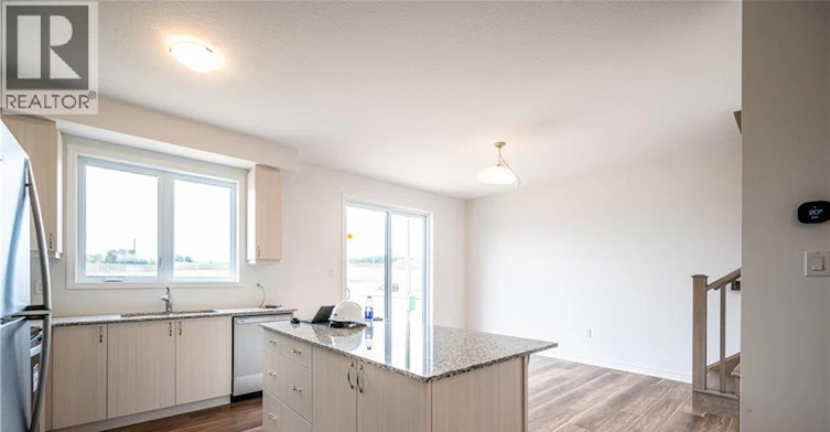 319 Rosenberg Way, Kitchener, ON, N2E 3Y2 - 14