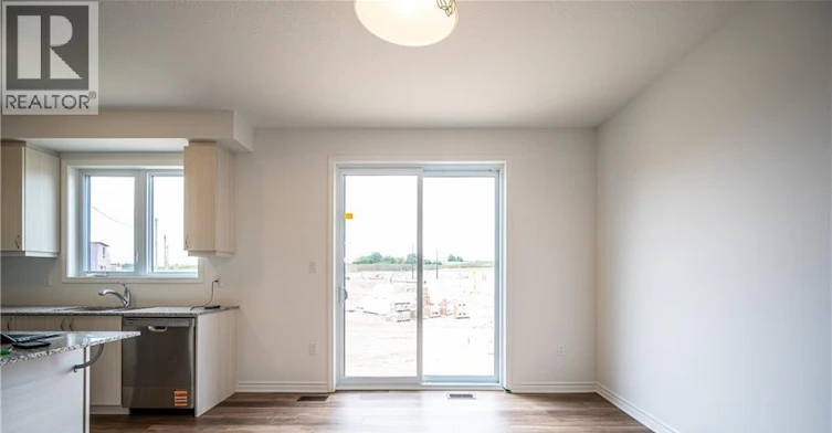 319 Rosenberg Way, Kitchener, ON, N2E 3Y2 - 9