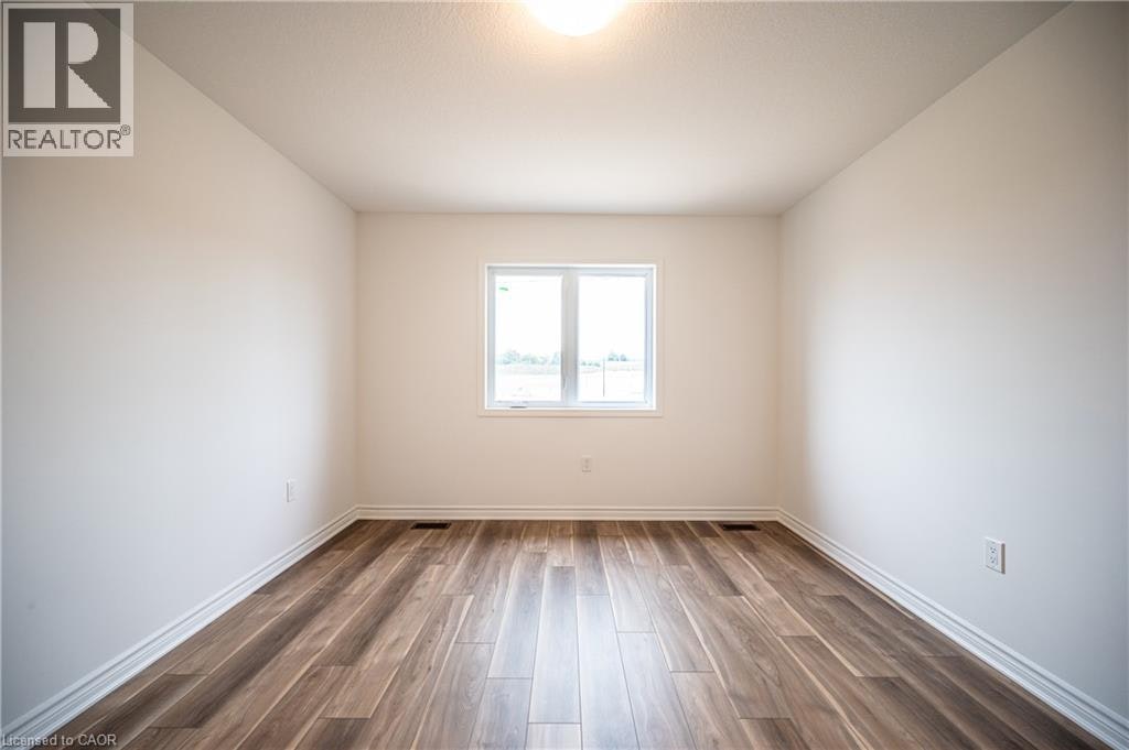 319 Rosenberg Way, Kitchener, ON, N2E 3Y2 - 22