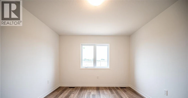 319 Rosenberg Way, Kitchener, ON, N2E 3Y2 - 22