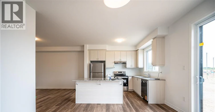 319 Rosenberg Way, Kitchener, ON, N2E 3Y2 - 12