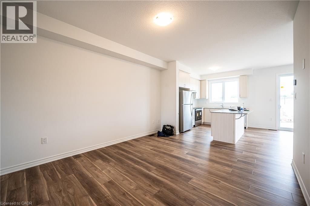 319 Rosenberg Way, Kitchener, ON, N2E 3Y2 - 6