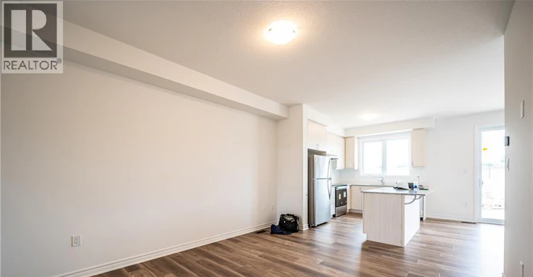 319 Rosenberg Way, Kitchener, ON, N2E 3Y2 - 6