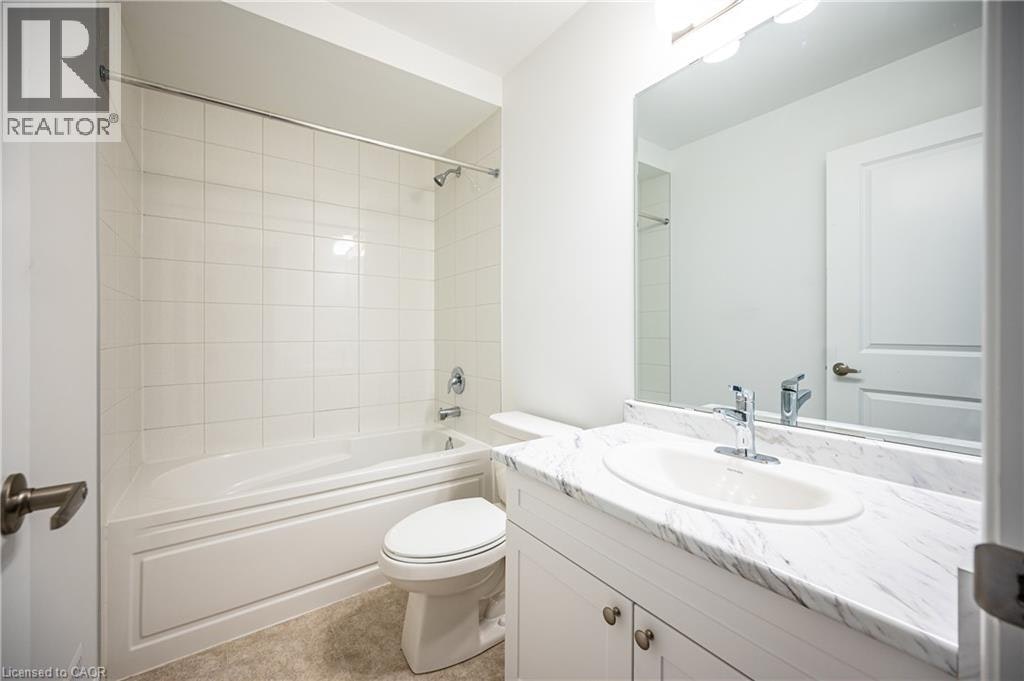 319 Rosenberg Way, Kitchener, ON, N2E 3Y2 - 18