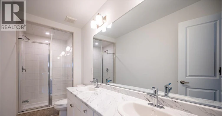 319 Rosenberg Way, Kitchener, ON, N2E 3Y2 - 17